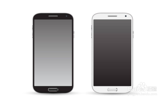 电信4G卡可以用在3G版的电信IPhone5S上吗