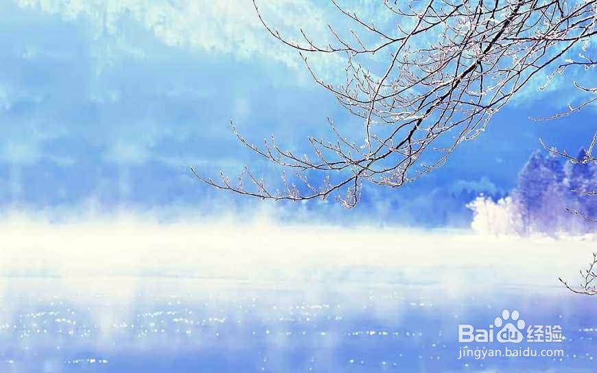 调查发现，从来不发朋友圈的，多半都是这类人