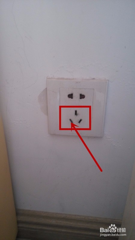 怎么使用饮水机接水喝