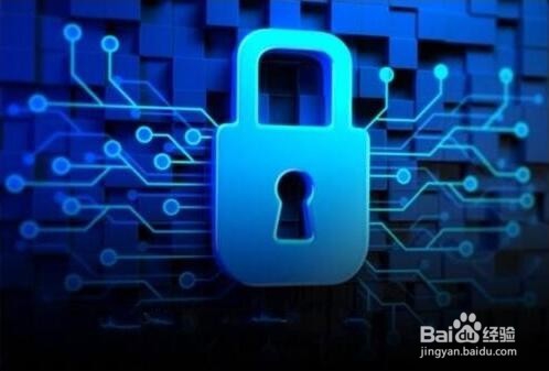 拿钱来，给你一个恢复文件的机会