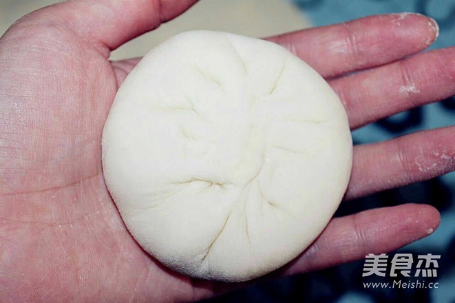 宝宝补钙食谱！超美味！