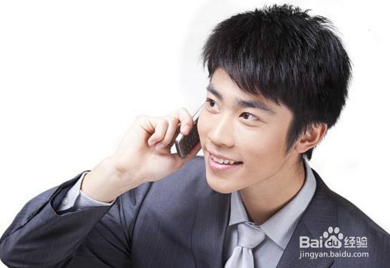 打电话经常出现口误该怎么办