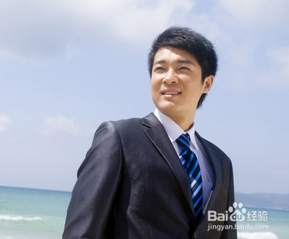 哪种男人绝对不能嫁给他？