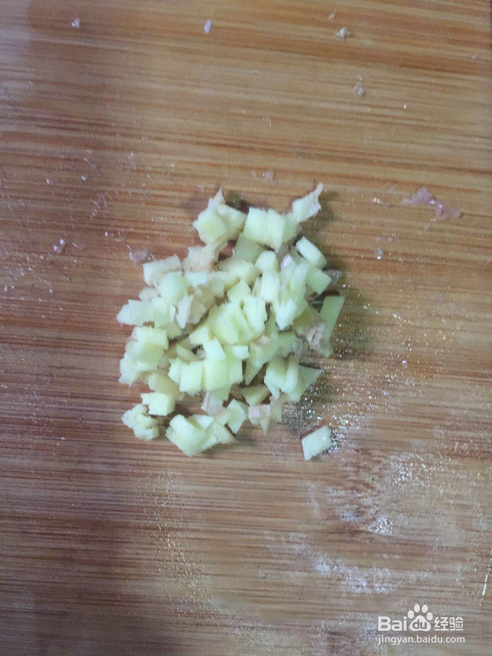 酸辣平菇肉丝(家常)-重庆私家做法