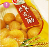 玫瑰腐乳鸡翅烧啤酒香菇面筋