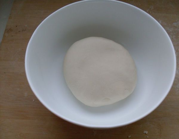 西红柿牛肉手擀面