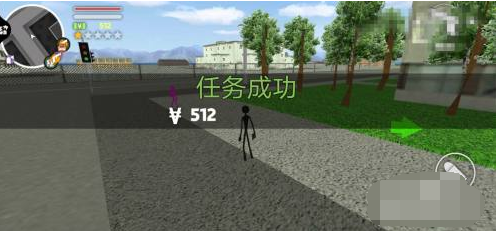 异界异闻录序章游戏攻略