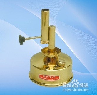 分享如何制作玻封