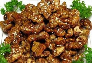 肾阴虚该怎么补