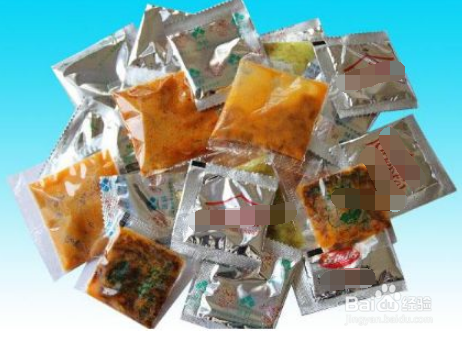 李子三华李的吃法和腌制