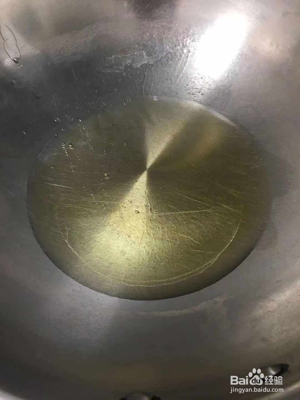 白菜豆腐的做法