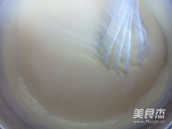爱煞人的浮云卷