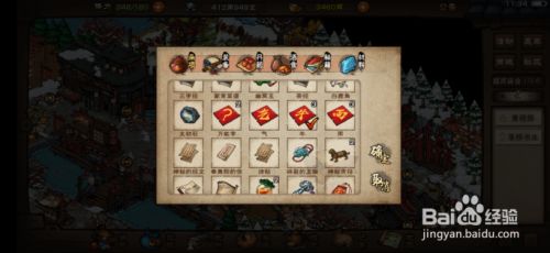 7a3e980e7c75e5f4afb46bbbb1ceaad7736bbc9b.jpg?x-bce-process=image%2Fresize%2Cm_lfit%2Cw_500%2Climit_1%2Fformat%2Cf_jpg%2Fquality%2Cq_80