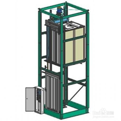 电梯机房噪音如何解决