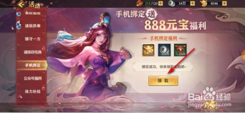 7a3e980e7c75e5f4afe76bbbb1ceaad7736bbca8.jpg?x-bce-process=image%2Fresize%2Cm_lfit%2Cw_500%2Climit_1%2Fformat%2Cf_jpg%2Fquality%2Cq_80