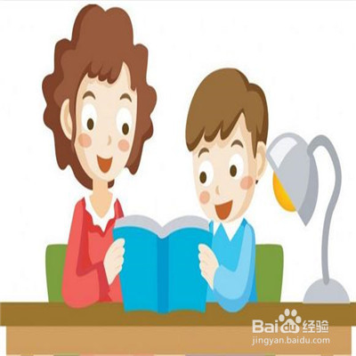 父母如何与叛逆期的孩子沟通