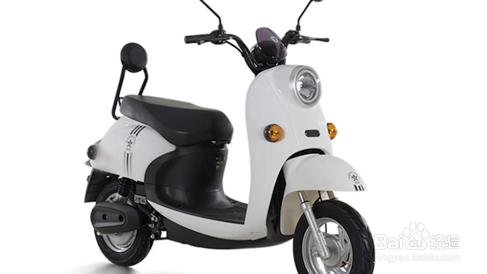 外卖骑手怎么加入兼职