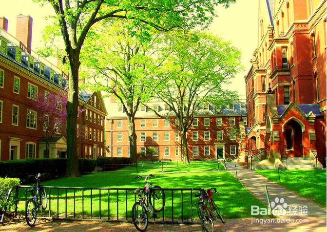 美国亚拉巴马州立大学申请情况