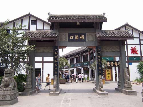 细数北京艳遇指数最高的十大地点