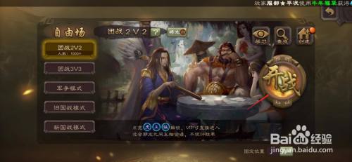 7a3e980e7c75e5f4b11065bbb1ceaad7736bbc7f.jpg?x-bce-process=image%2Fresize%2Cm_lfit%2Cw_500%2Climit_1%2Fquality%2Cq_80