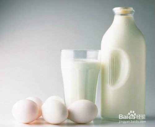 如何防止自己眼睛的度数增高