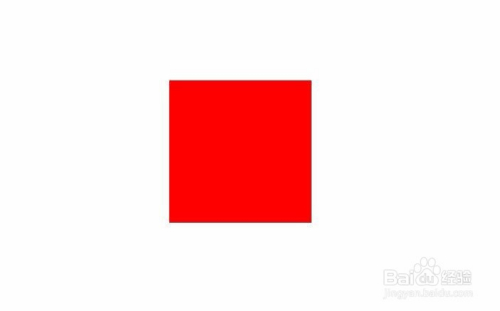 select怎么修改下拉框的背景色