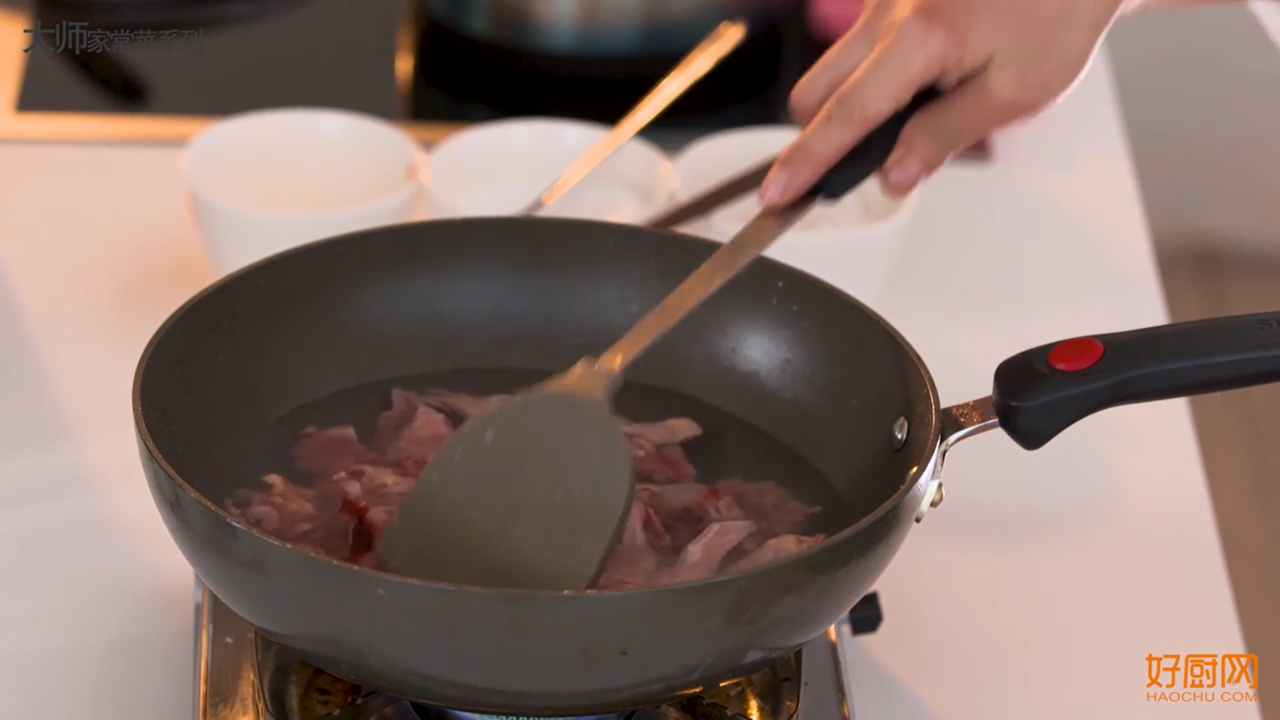 还在吃鸡一鸽顶九鸡,鸽子汤了解一下
