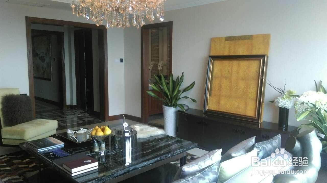 买二手房注意事项，防踩坑​