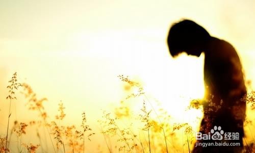 青春期抑郁症最佳自我治疗法