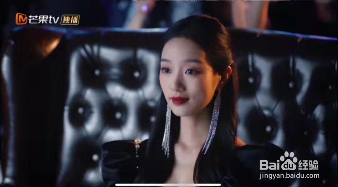 娱乐圈版，《回家的诱惑》!!