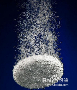 水产养殖中增氧剂该如何正确使用