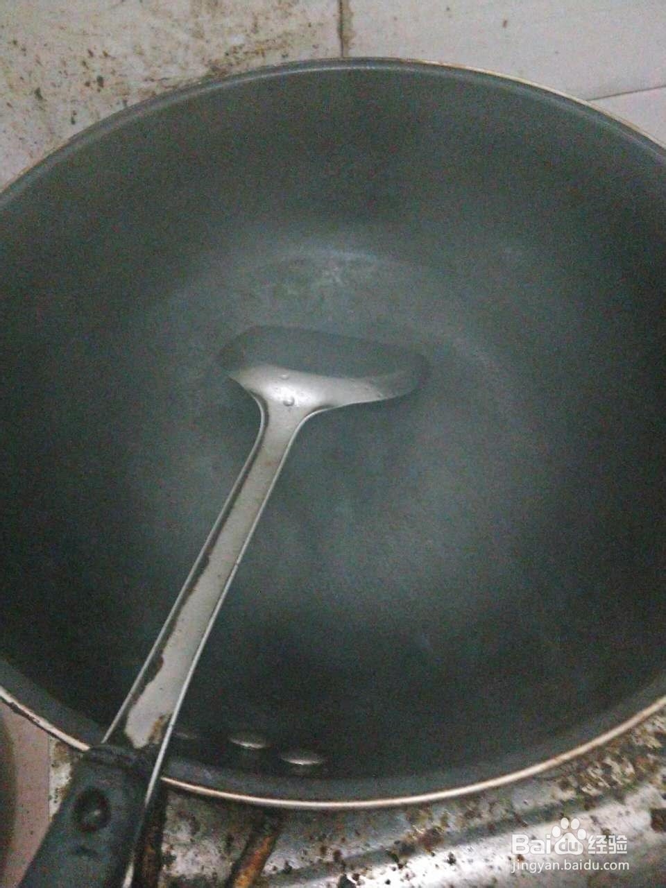 胡萝卜丝炒肉怎么做即营养又有味道