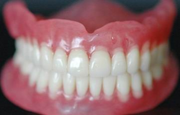 如何杜绝口腔异味