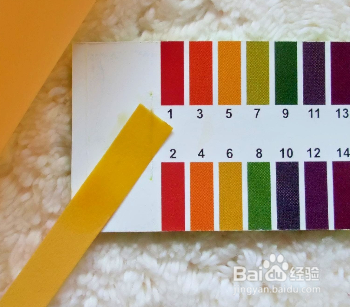 10大生活谣言是什么