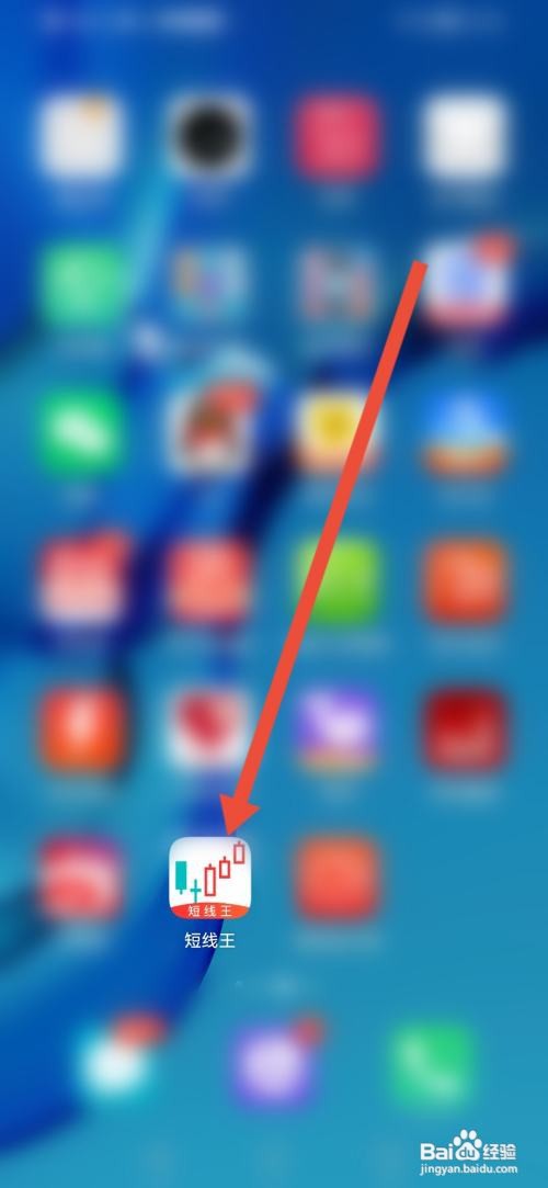 短线王APP如何免责声明