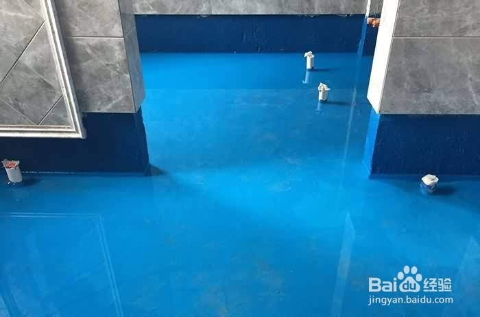 如何预防装修施工中“被加价”？