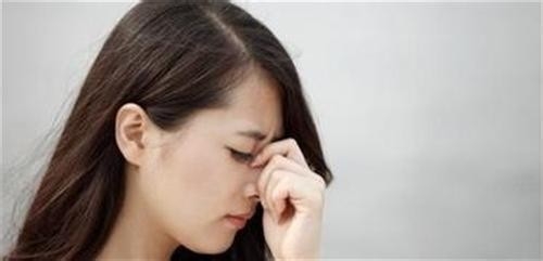 家族企业的利弊