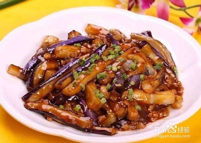 夏天吃什么菜好?