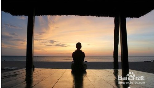 摆脱强迫症的核心——顺其自然