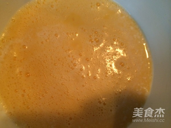 芒果千层的做法