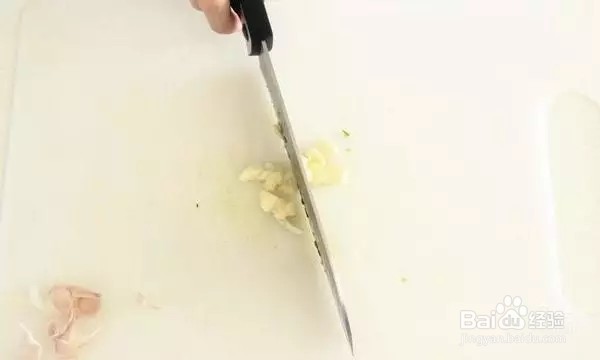 泰式虾饼怎么做