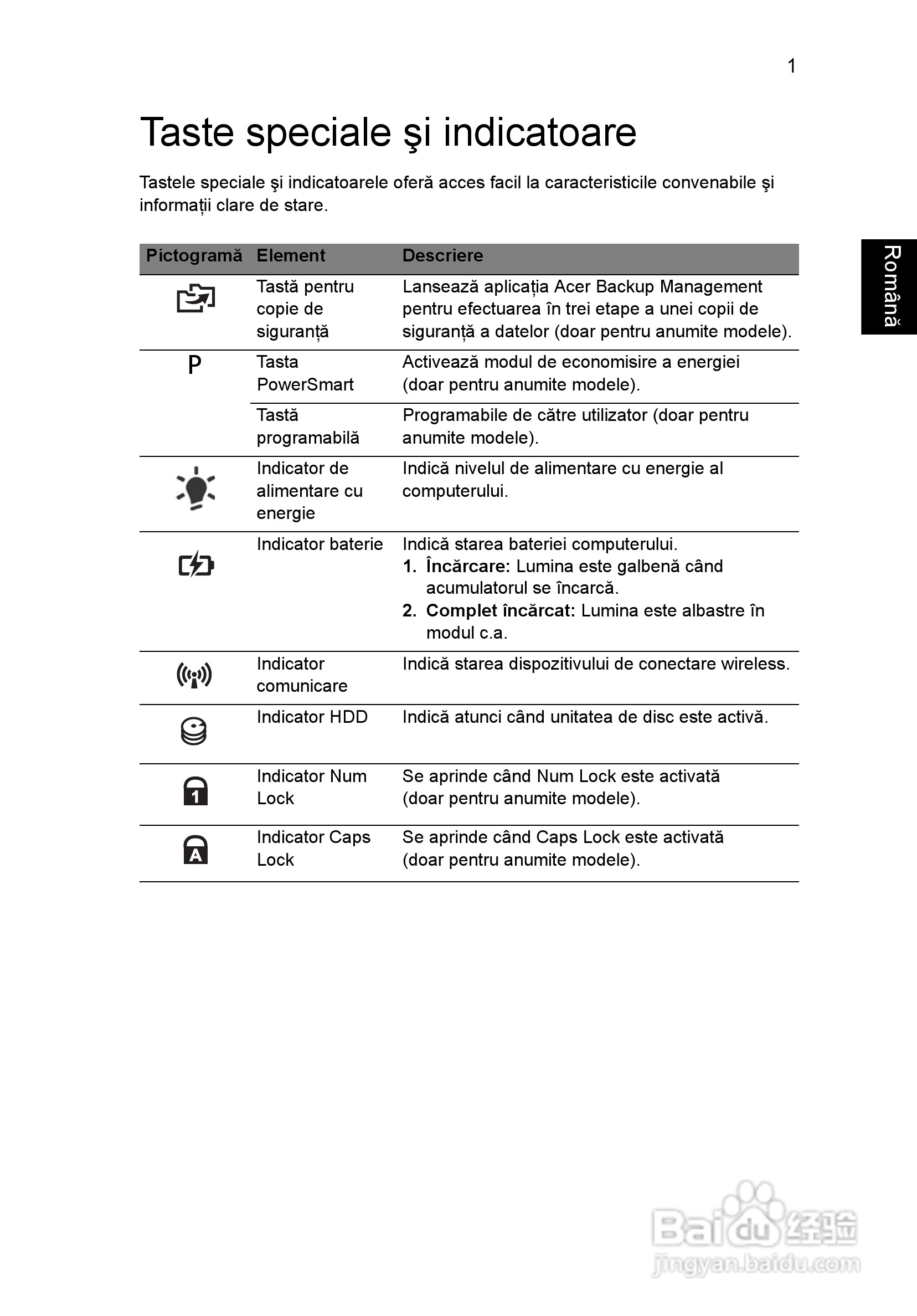 ACER宏基Aspire 5745DG笔记本说明书:[132]