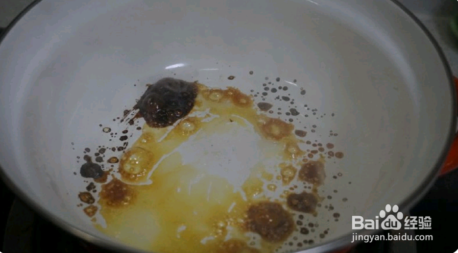 浓想手煮奶茶怎么做