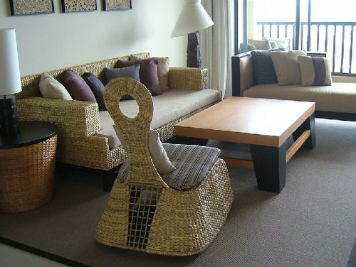 夏威夷游玩瓦胡岛