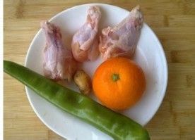 《辞牛迎虎·席开六宴》——迎春接福的呈祥凤盏