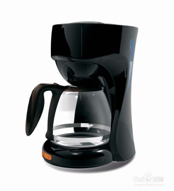 咖啡壶与咖啡杯的选购小技巧