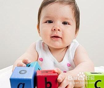 怎样为孩子学说话营造一个良好的语言环境？