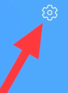 一罐如何查找隐私设置