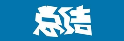 微信如何设置群收款