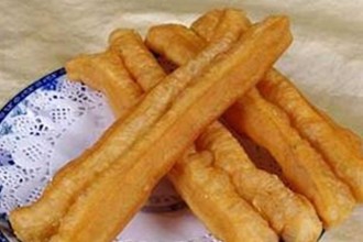 怀孕期饮食有哪些禁忌